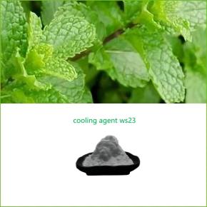 Cooling Agent WS-23